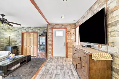  2385 Winding Way, Tobyhanna, PA 18466 - Photo 3