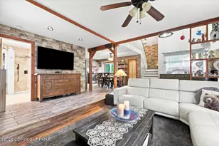 2385 Winding Way, Tobyhanna, PA 18466 - Photo 5