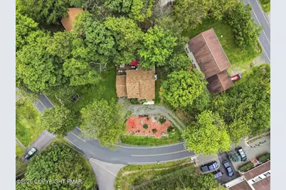  2385 Winding Way, Tobyhanna, PA 18466 - Photo 53
