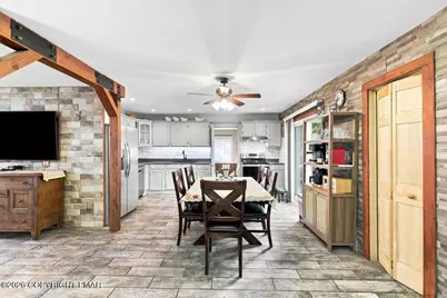  2385 Winding Way, Tobyhanna, PA 18466 - Photo 11