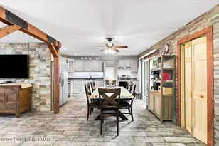 2385 Winding Way, Tobyhanna, PA 18466 - Photo 11