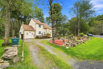  2385 Winding Way, Tobyhanna, PA 18466 - Photo 35