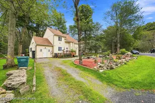 2385 Winding Way, Tobyhanna, PA 18466 - Photo 35