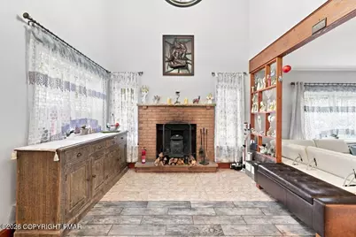  2385 Winding Way, Tobyhanna, PA 18466 - Photo 9