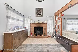 2385 Winding Way, Tobyhanna, PA 18466 - Photo 9
