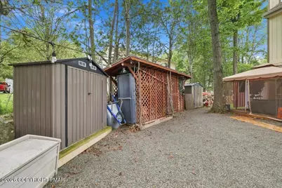  2385 Winding Way, Tobyhanna, PA 18466 - Photo 41
