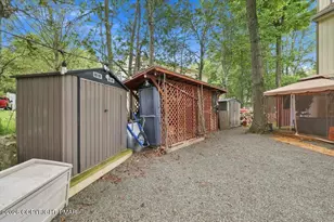 2385 Winding Way, Tobyhanna, PA 18466 - Photo 41