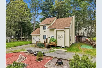  2385 Winding Way, Tobyhanna, PA 18466 - Photo 49
