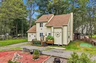 2385 Winding Way, Tobyhanna, PA 18466 - Photo 49