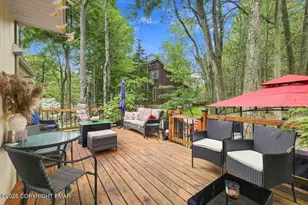 2385 Winding Way, Tobyhanna, PA 18466 - Photo 45