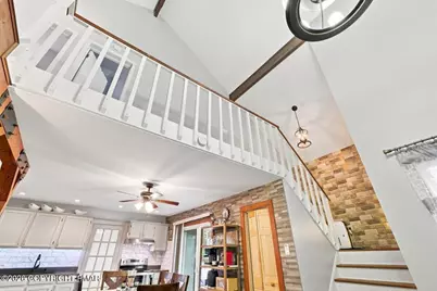  2385 Winding Way, Tobyhanna, PA 18466 - Photo 21