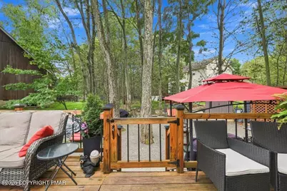  2385 Winding Way, Tobyhanna, PA 18466 - Photo 47