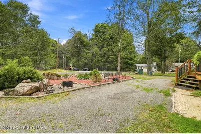  2385 Winding Way, Tobyhanna, PA 18466 - Photo 37