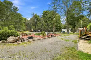 2385 Winding Way, Tobyhanna, PA 18466 - Photo 37