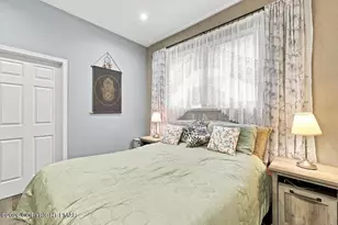 2385 Winding Way, Tobyhanna, PA 18466 - Photo 17
