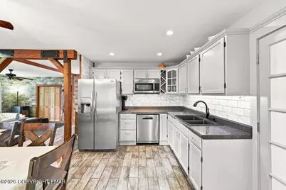  2385 Winding Way, Tobyhanna, PA 18466 - Photo 13