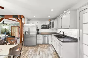 2385 Winding Way, Tobyhanna, PA 18466 - Photo 13