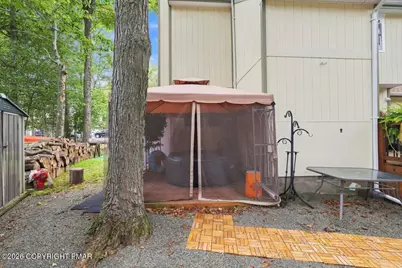  2385 Winding Way, Tobyhanna, PA 18466 - Photo 43