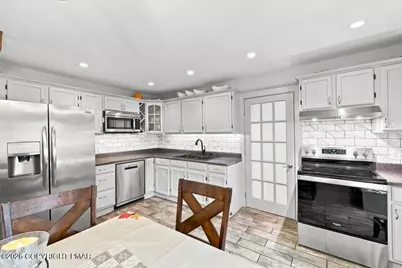  2385 Winding Way, Tobyhanna, PA 18466 - Photo 15