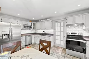 2385 Winding Way, Tobyhanna, PA 18466 - Photo 15