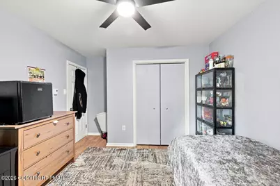  2385 Winding Way, Tobyhanna, PA 18466 - Photo 27