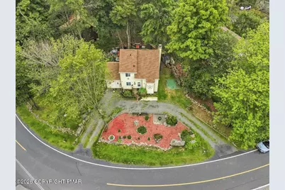  2385 Winding Way, Tobyhanna, PA 18466 - Photo 51