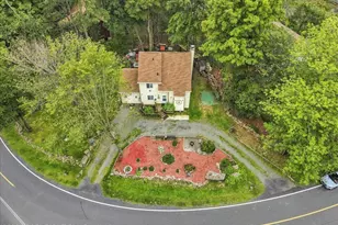 2385 Winding Way, Tobyhanna, PA 18466 - Photo 51