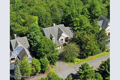  133 Conifer Lane, Pocono Pines, PA 18350 - Photo 37