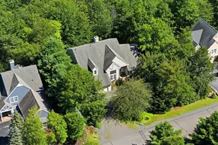 133 Conifer Ln, Pocono Pines, PA 18350 - Photo 37