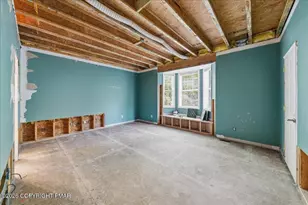 133 Conifer Ln, Pocono Pines, PA 18350 - Photo 15