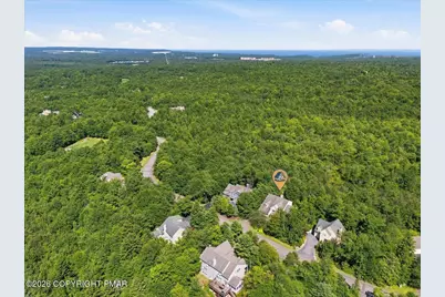 133 Conifer Lane, Pocono Pines, PA 18350 - Photo 39