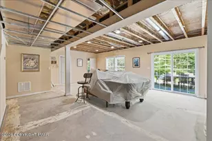 133 Conifer Ln, Pocono Pines, PA 18350 - Photo 27