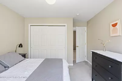  133 Conifer Lane, Pocono Pines, PA 18350 - Photo 21