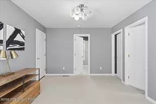 133 Conifer Ln, Pocono Pines, PA 18350 - Photo 19