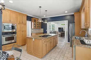 133 Conifer Ln, Pocono Pines, PA 18350 - Photo 3