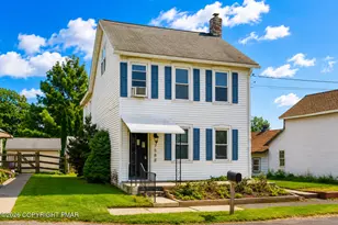 7588 Trexler Cir, Trexlertown, PA 18087 - Photo 1