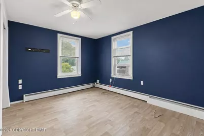  7588 Trexler Circle, Trexlertown, PA 18087 - Photo 17