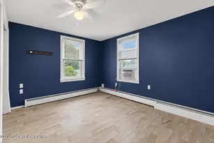 7588 Trexler Cir, Trexlertown, PA 18087 - Photo 17