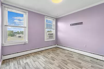  7588 Trexler Circle, Trexlertown, PA 18087 - Photo 21