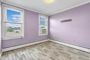 7588 Trexler Cir, Trexlertown, PA 18087 - Photo 21