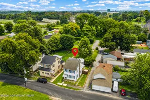 7588 Trexler Cir, Trexlertown, PA 18087 - Photo 33