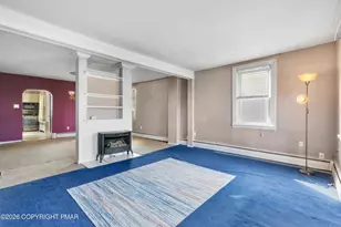 7588 Trexler Cir, Trexlertown, PA 18087 - Photo 7