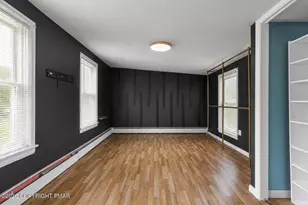 7588 Trexler Cir, Trexlertown, PA 18087 - Photo 15