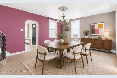  7588 Trexler Circle, Trexlertown, PA 18087 - Photo 9