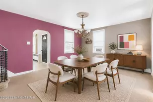 7588 Trexler Cir, Trexlertown, PA 18087 - Photo 9