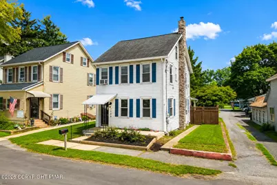  7588 Trexler Circle, Trexlertown, PA 18087 - Photo 31