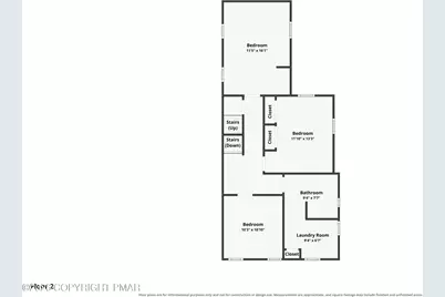  7588 Trexler Circle, Trexlertown, PA 18087 - Photo 13