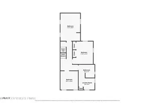 7588 Trexler Cir, Trexlertown, PA 18087 - Photo 13
