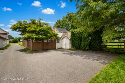  7588 Trexler Circle, Trexlertown, PA 18087 - Photo 29