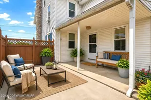 7588 Trexler Cir, Trexlertown, PA 18087 - Photo 23